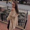 brookeenorrisss